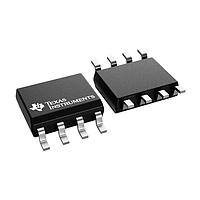 Texas Instruments ISO7721QDWVRQ1 High-Speed Reinforced Digital Isolator Automotive robust E MC dual-channel 1/