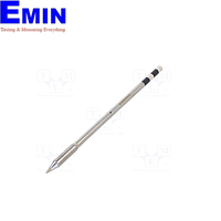 QUICK TSS02-B Soldering Tip