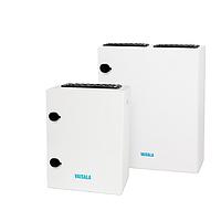 VAISALA CAB100B Cabinet (±60 Pa or ±0.25 in H2O)