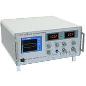 Identifying Noise in Partial Discharge Testing