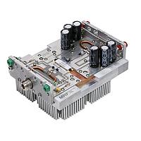 NXP MRFX1K80H-230MHZ Reference Design Boards 1800W - 230MHz