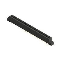 EDAC 387-060-524-212 Sockets Card Edge Connector