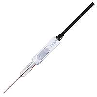 HORIBA 9418-10C Micro ToupH electrode (for low-volume samples) (0 ~ 14 pH)