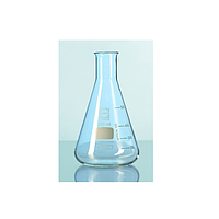 Flask