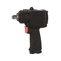 SÚNG BẮN BULONG 2 BÚA 1/2'' KOCU KC-2800B