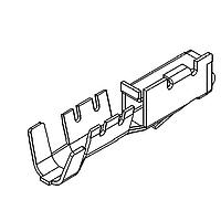 Aptiv 12160812-L Terminals FM GOLD 150 SERIES CBL RN 1.00-.50MM2
