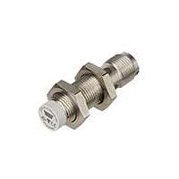 Carlo Gavazzi ICB12S23N08M1NC Proximity Sensors IND PROX SENS. M12 SHORTBODY PLUG NPN NC NON-FLUSH