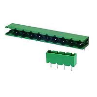 Eaton EM352607HO Headers 7P EM3526 Series HO