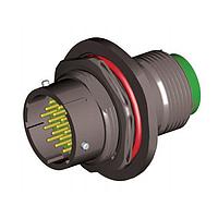 Eaton Souriau-Sunbank 852517R14B19PNHL Receptacles