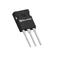 GeneSiC G3R60MT07D SiC MOSFET 750V 60mohm TO-247-3 G3R  SiC MOSFET