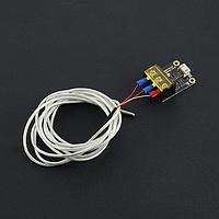 DFRobot SEN0198 Temperature Sensor Development Tools Gravity Analog High Temp Sensor