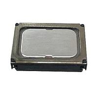 DB Unlimited SM150808-8 Dynamic Dynamic Speaker 850-10,000Hz, 8OHM