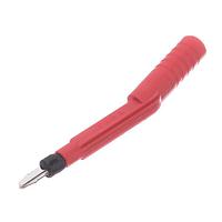 PHOENIX CONTACT 3032796 Test Adapter PAIS-4-P/P RD
