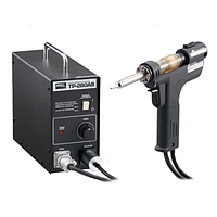 GOOT TP-280AS Automatic welding tin suction station (170-200W)