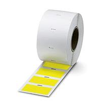 PHOENIX CONTACT 0828172 Cable Marker EML (29X29)R-ME THERMOMARK ROLL