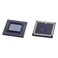 onsemi AR0330CS1C12SPKA0-CR Image Sensor CMOS Image Sensor, 3 MP, 1/3" 12 Deg CRA, Parallel, MIPI, CSP, Tray, No Protective Film