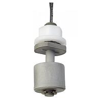 Cynergy3 RSF56Y100TB Liquid Level Sensors Vert, SPNO 25VA, PPS, 1 metre ETFE 19/0.2 wires