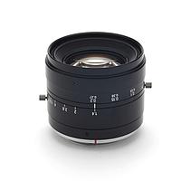 Myutron HB5014-F Lens camera (0.2x; ∞ F1.4)