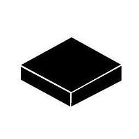 STMicroelectronics LSM9DS1TR IMUs - Inertial Measurement Units 9-axis iNEMO inertial module (IMU): 3D magnetometer, 3D accelerometer, 3D gyrosc