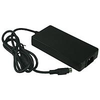 TT Electronics / Power Partners PUP150N3S-12 Desktop AC Adapters 150W/12V/12.5A ITE AC/DC DT C6 4P MINI DIN