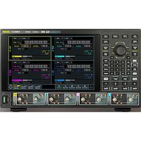 RIGOL DG6102 Function/Arbitrary Waveform Generator (2CH; 1 GHz)