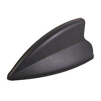 Amphenol Procom Profin Plus B-G2-L2-W2-S/S/S Vehicle Antennas ProFin Plus G2