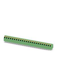 PHOENIX CONTACT 1819040 Fixed Terminal Blocks SPTA 1,5/24-5,08