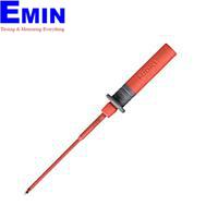 HIOKI L9787-91 Breaker Pin (for Hioki 3490, IR40XX)