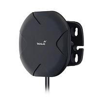Taoglas TGX.45.A.BI.01 MIMO TGX.45  Wideband 5G/4G 2*MIMO Cross Polarized Antenna with Multi-mount Bracket