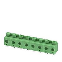PHOENIX CONTACT 1703091 Fixed Terminal Blocks PTS 1,5/ 8-7,5-H