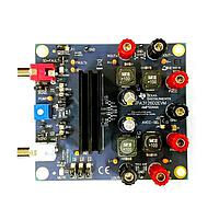 Texas Instruments TPA3126D2EVM Audio Amplifier TPA3126D2EVM