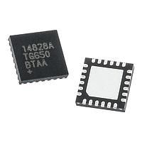 Analog Devices MAX14828ATG+ IO-Link Device Transceiver Low Power IO-Link Device Transceiver