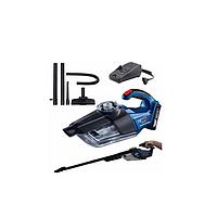 BOSCH GAS 18V-1 (SOLO) Vacuum Cleaner