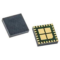Analog Devices LT8640SIV#PBF Silent Switcher 2 42V, 6A Sync Buck Silent Switcher 2 w/ 2