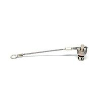 LEMO BRE.00.200.NAS Accessories CAP F. FIXED RECPT