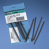 Panduit HSTTA75-Y Adhesive Lined / Dual Wall Heat Shrink Thin Adhesive .75
