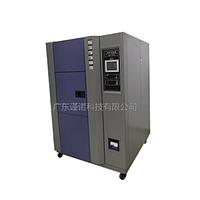 Jinuosh H-VTS480 Hot and Cold Shock Box (three boxes/gas type) (-70~200℃, 480L)