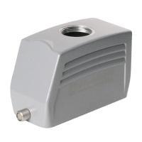 Weidmuller 1788230000 Heavy Duty Power Connectors HDC 16B TOLU 1M25G