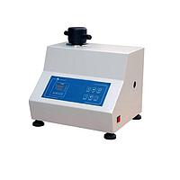 Kason ZXQ-1 Touch Screen Automatic Metallographic Specimen Mounting Press