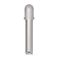 BIVAR PLP1-750-F Rigid Light Pipes Light Pipe Rear flat Lens