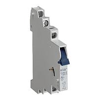 Altech H21UM Circuit Breaker Accessories