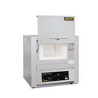 NABERTHERM L(T) 15/11 Furnaces (1100°C, 15L)
