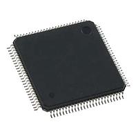 Infineon CYT4BB7CEBQ0AESGS Microcontrollers TRAVEO-2 BODY HIGH-END