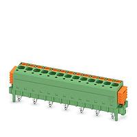 PHOENIX CONTACT 1864147 Fixed Terminal Blocks SDC 2,5/13-PV-5,0-ZB