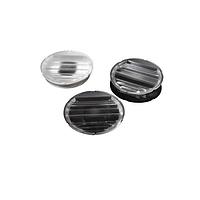 Ledil CP19788_AMY-110-WAS-B Lens Assembly BLK AMY-110 HOLDER B Lens Sold Sep