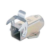 HARTING 19620031252 Housings BASE SURFACE HAN A