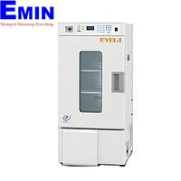 TEMPERATURE & HUMIDITY TEST CHAMBER