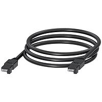 SIEMENS 3VA99870UB20 Connecting Cable BRKR 3VA2 EFB300 3M CN CBL ACC