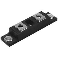 Vishay General Semiconductor VS-209CNQ135PBF Schottky Rectifiers 200 Amp 135 Volt Common Cathode