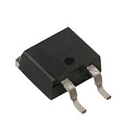 Vishay General Semiconductor VS-ETU2006S2LHM3 Rectifiers FREDS - D2PAK